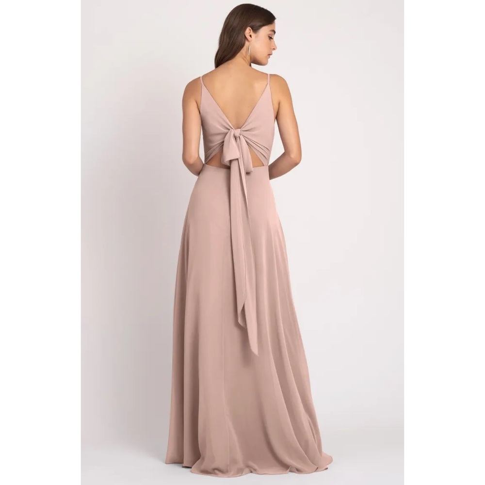Jenny Yoo Dani dress